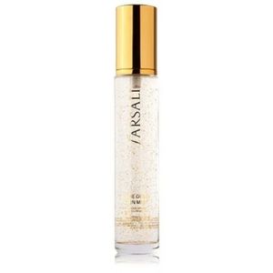 NIB Farsali Rose Gold Skin Mist